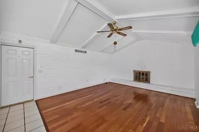 9380 Hadley Drive, West Chester, OH 45069 - Photo 26