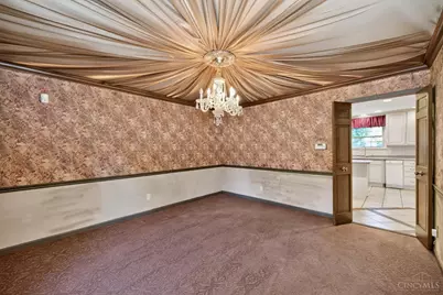 9380 Hadley Drive, West Chester, OH 45069 - Photo 10