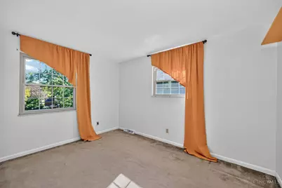 9380 Hadley Drive, West Chester, OH 45069 - Photo 32