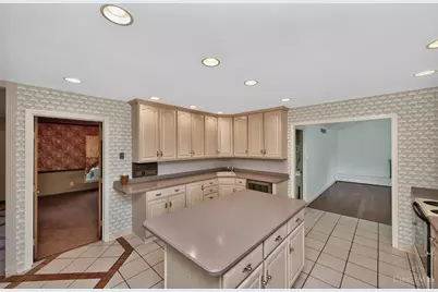 9380 Hadley Drive, West Chester, OH 45069 - Photo 24
