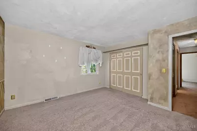 9380 Hadley Drive, West Chester, OH 45069 - Photo 42