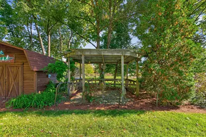 9380 Hadley Drive, West Chester, OH 45069 - Photo 62