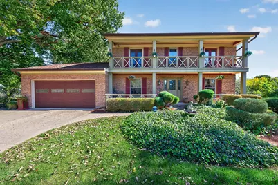 9380 Hadley Drive, West Chester, OH 45069 - Photo 2