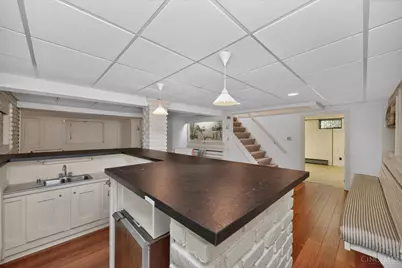 9380 Hadley Drive, West Chester, OH 45069 - Photo 52