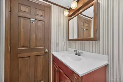 9380 Hadley Drive, West Chester, OH 45069 - Photo 18