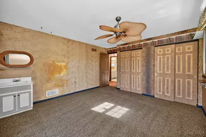 9380 Hadley Drive, West Chester, OH 45069 - Photo 38