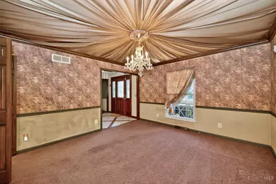 9380 Hadley Drive, West Chester, OH 45069 - Photo 12