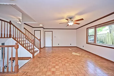 11626 Hinkley Drive, Forest Park, OH 45240 - Photo 10