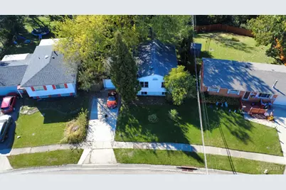 11626 Hinkley Drive, Forest Park, OH 45240 - Photo 52