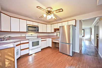 11626 Hinkley Drive, Forest Park, OH 45240 - Photo 18