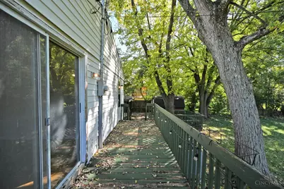 11626 Hinkley Drive, Forest Park, OH 45240 - Photo 44