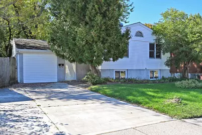 11626 Hinkley Drive, Forest Park, OH 45240 - Photo 2