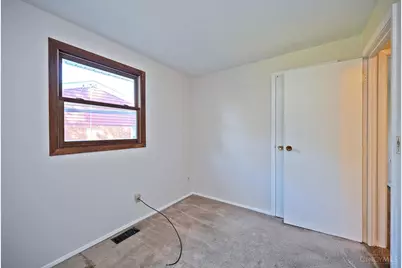 11626 Hinkley Drive, Forest Park, OH 45240 - Photo 26