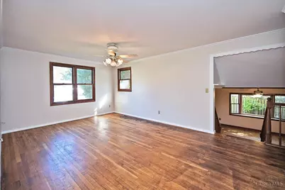 11626 Hinkley Drive, Forest Park, OH 45240 - Photo 12