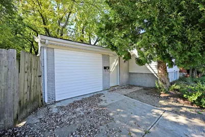 11626 Hinkley Drive, Forest Park, OH 45240 - Photo 4