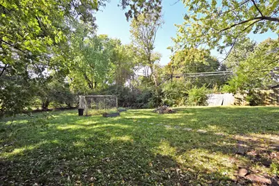 11626 Hinkley Drive, Forest Park, OH 45240 - Photo 48