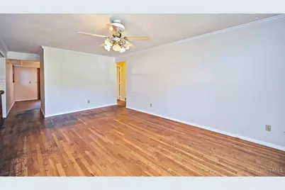 11626 Hinkley Drive, Forest Park, OH 45240 - Photo 14