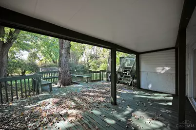 11626 Hinkley Drive, Forest Park, OH 45240 - Photo 40
