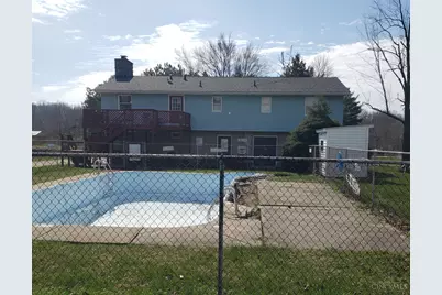 4880 St Rt 350, Vernon Township, OH 45113 - Photo 4
