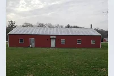 4880 St Rt 350, Vernon Township, OH 45113 - Photo 6