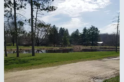 4880 St Rt 350, Vernon Township, OH 45113 - Photo 2
