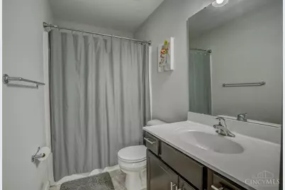 1613 Kilbarron Drive, Maineville, OH 45152 - Photo 18