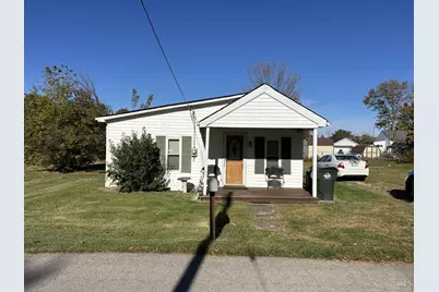 3338 Grant Avenue, Tate Township, OH 45106 - Photo 2