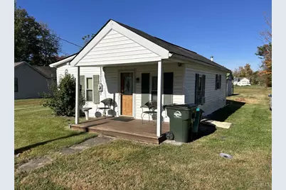 3338 Grant Avenue, Tate Township, OH 45106 - Photo 1