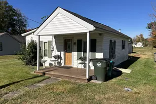 3338 Grant Ave, Tate Township, OH 45106 - Photo 1