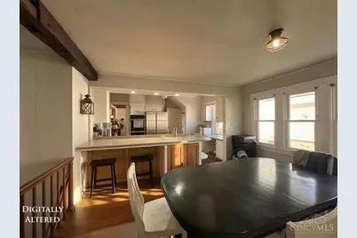 626 N South Street, Wilmington, OH 45177 - Photo 8