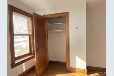 626 N South Street, Wilmington, OH 45177 - Photo 26