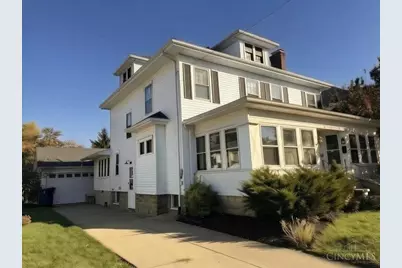 626 N South Street, Wilmington, OH 45177 - Photo 2