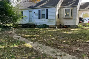 5184 Dixie Hwy, Franklin Township, OH 45005 - Photo 1
