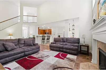 125 Decatur Lane, Loveland, OH 45140 - Photo 28