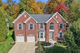 125 Decatur Ln, Loveland, OH 45140 - Photo 1