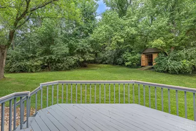 1828 W Tamarron Court, Clear Creek Township, OH 45066 - Photo 40