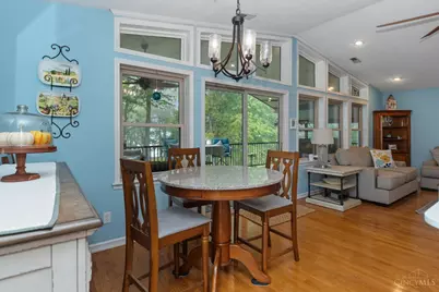 805 Washington Street, New Richmond, OH 45157 - Photo 40