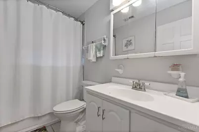 805 Washington Street, New Richmond, OH 45157 - Photo 54