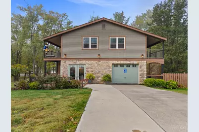 805 Washington Street, New Richmond, OH 45157 - Photo 2