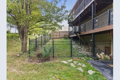 805 Washington Street, New Richmond, OH 45157 - Photo 12