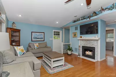 805 Washington Street, New Richmond, OH 45157 - Photo 34