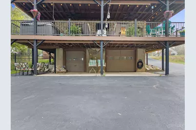 805 Washington Street, New Richmond, OH 45157 - Photo 14