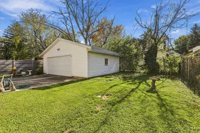1423 Elkton Place, Cincinnati, OH 45224 - Photo 48