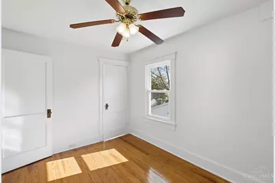 1423 Elkton Place, Cincinnati, OH 45224 - Photo 30
