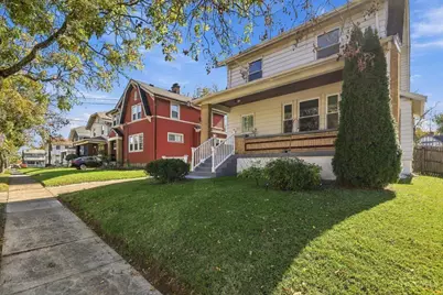 1423 Elkton Place, Cincinnati, OH 45224 - Photo 2