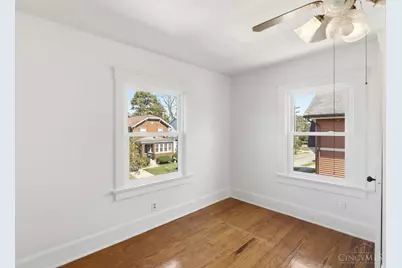 1423 Elkton Place, Cincinnati, OH 45224 - Photo 24