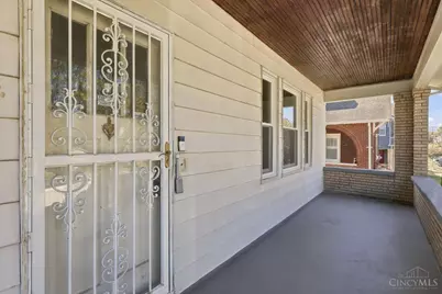 1423 Elkton Place, Cincinnati, OH 45224 - Photo 4