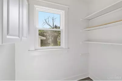 1423 Elkton Place, Cincinnati, OH 45224 - Photo 22