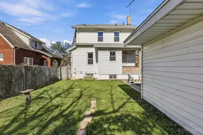 1423 Elkton Place, Cincinnati, OH 45224 - Photo 44