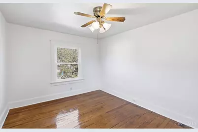 1423 Elkton Place, Cincinnati, OH 45224 - Photo 28